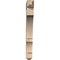Ekena Millwork Balboa Craftsman Smooth Bracket, Douglas Fir, 3 1/2"W x 24"D x 32"H BKT04X24X32BOA04SDF - alternate 3